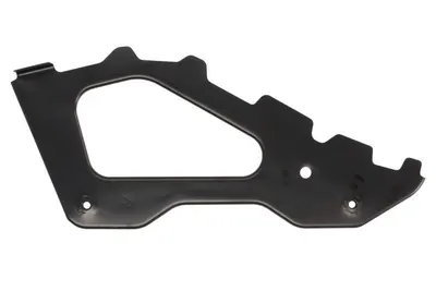 Suport fixare aripa fata potrivit JEEP RENEGADE 1.4-2.0D dupa 2014 - dreapta