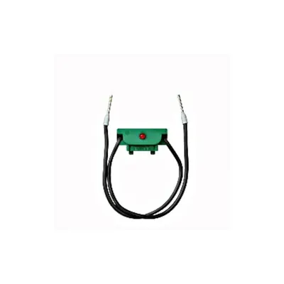 Modul LED 12-24VDC precablat