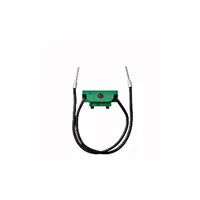 Modul LED 12-24VDC precablat
