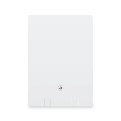 Router wireless Gigabit TP-Link ARCHER AIR R5, WiFi 6, 2.4/5 GHz, 3 Gbps, EasyMESH