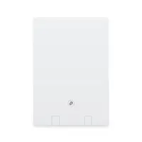 Router wireless Gigabit TP-Link ARCHER AIR R5, WiFi 6, 2.4/5 GHz, 3 Gbps, EasyMESH