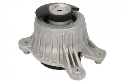 Suport motor dreapta hidraulic potrivit MERCEDES C (W205) 1.6D 05.14-05.18