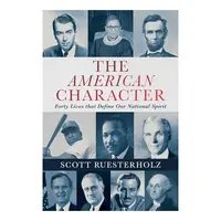 American Character