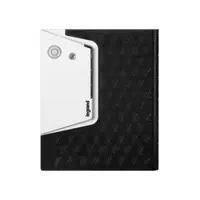 UPS Legrand KEOR SP 600, 360W, USB, Tower