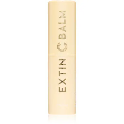 KAHI Extin C Balm Stick ro balsam hidratant pentru strălucirea și netezirea pielii 9 g