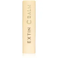 KAHI Extin C Balm Stick ro balsam hidratant pentru strălucirea și netezirea pielii 9 g