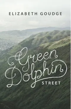 Green Dolphin Street