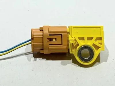Senzor impact 3F920-63UA0 Suzuki Vitara 4 facelift 2 (2024->)