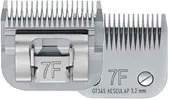 Cutit AESCULAP 3.2 mm (#7F) - GT345