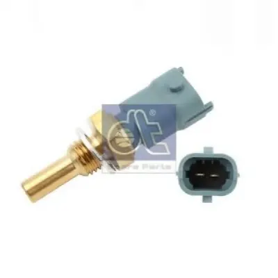 Senzor temperatura lichid racire DT 2.27142