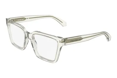 Calvin Klein Jeans CKJ26304 008