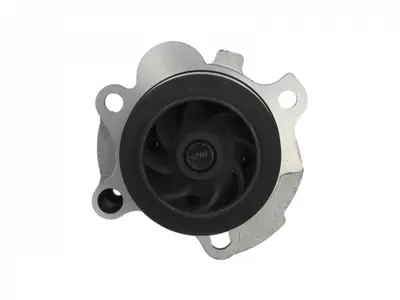 Pompa Apa Audi A3, A4, A6; Ford Galaxy; Seat Alhambra, Leon, Toledo Ii; Skoda Octavia I, Superb I; Vw Bora, Caddy Iii, Golf Iv, New Beetle, Passat, Sharan 1.9d 2.0d Intre 1995-2010