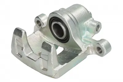Etrier Frana (disc) Spate Stanga Potrivit Citroen C4 Aircross; Dodge Caliber; Jeep Compass, Patriot; Lancia Flavia; Mitsubishi Asx, Outlander Ii; Peugeot 4008 1.6-2.4lpg 06.06