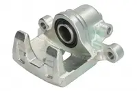 Etrier Frana (disc) Spate Stanga Potrivit Citroen C4 Aircross; Dodge Caliber; Jeep Compass, Patriot; Lancia Flavia; Mitsubishi Asx, Outlander Ii; Peugeot 4008 1.6-2.4lpg 06.06-
