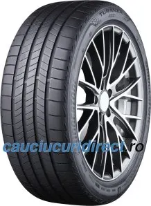 Bridgestone Turanza Eco ( 205/60 R16 92H Enliten / EV )