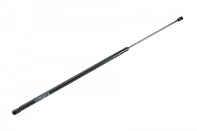 Amortizor portbagaj, haion, spate stanga dreapta OPEL TIGRA Coupe 1994-2000