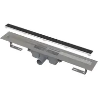 Rigola dus faiantabila iesire laterala 950 mm Alcadrain APZ15-950