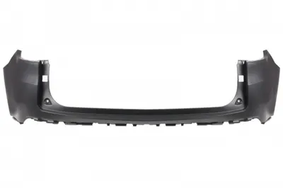 Bara (spate superior, cu strat de baza) potrivit JEEP GRAND CHEROKEE V SUV 06.20