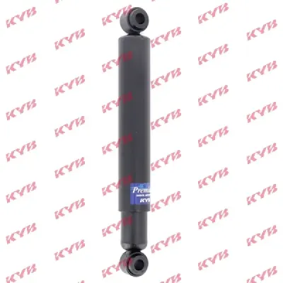 Amortizor KYB 443295