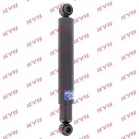 Amortizor KYB 443295