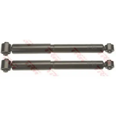 Amortizor TRW JGT1040T