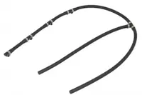 Furtun Combustibil Potrivit Opel Astra H, Astra H Gtc, Astra J, Astra J Gtc, Corsa D, Meriva A, Zafira B, Zafira B Minivan 08.06-10.15