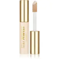 flormar Stay Perfect Concealer corector lichid culoare 001 Fair 12.5 ml