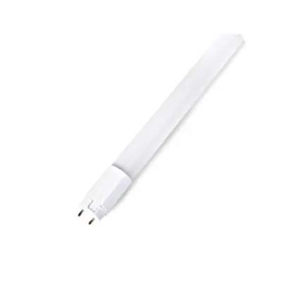 LED Tube T8 22W 2000lm 3000K 220-240V 160° 1500mm