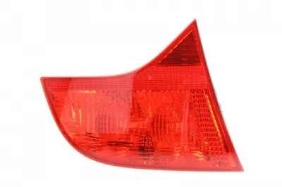 Stop tripla lampa spate stanga ( interior ) AUDI A4 COMBI 2004-2008