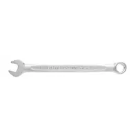 Cheie combinata, otel CrV, 8 mm, DIN 3113