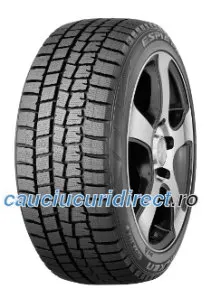 Falken Espia EP-Z2 ( 205/50 R17 93R XL, Nordic compound, cu protectie de janta (MFS) )