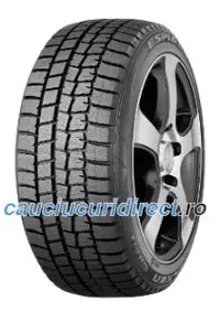 Falken Espia EP-Z2 ( 205/50 R17 93R XL, Nordic compound, cu protectie de janta (MFS) )