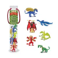 Tub Barlogul dragonilor 2