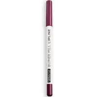 Creion de buze Relove Lipliner Super, 1g, Makeup Revolution