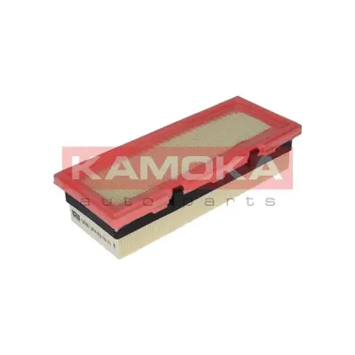 Filtru aer KAMOKA F233901