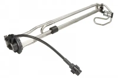 Senzor nivel aditiv potrivit VOLVO potrivit RVI PREMIUM 2 10.05