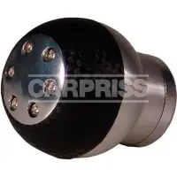 Carpriss 72512788