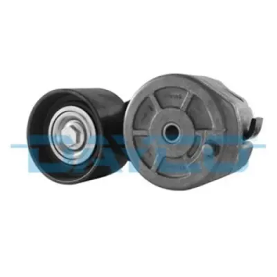 Intinzator curea, curea distributie DAYCO APV1048