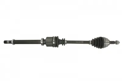 Planetara fata dreapta 915mm (vehicule fara ABS) potrivit RENAULT KANGOO BE BOP, KANGOO EXPRESS, KANGOO II, MEGANE II 1.5D 1.6 1.6LPG 09.03