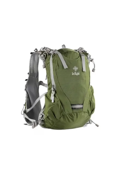Rucsac Cadence - 10L - Verde