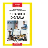 Pedagogie digitala