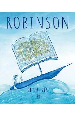 Robinson
