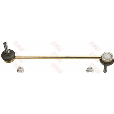 Brat/bieleta suspensie, stabilizator TRW JTS426
