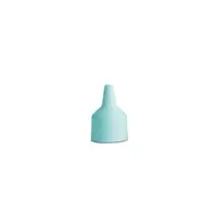 Set rezerve pentru aspirator MX6 - One Visiomed