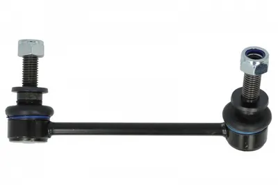 Brat bieleta suspensie stabilizator spate dreapta potrivit LAND ROVER DEFENDER, DISCOVERY V, RANGE ROVER IV 2.0-5.0 08.12