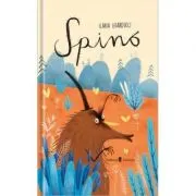 Spino