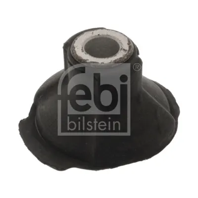 Suport, caseta directie FEBI BILSTEIN 47576