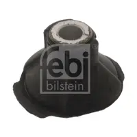 Suport, caseta directie FEBI BILSTEIN 47576