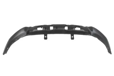 Capac bara fata GT-LINE, negru, certificate CZ potrivit KIA SPORTAGE V NQ5 09.21