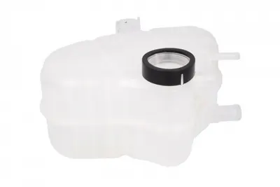 Vas expansiune racire potrivit OPEL CORSA D, CORSA D HATCHBACK 07.06-08.14